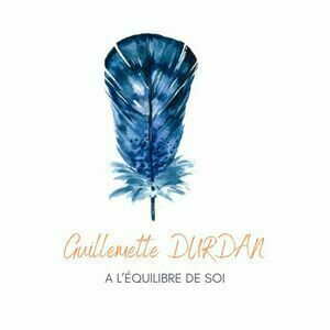Guillemette Durdan - Énergéticienne Seyssinet-Pariset, Kinésiologie
