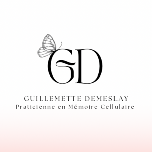 Guillemette Demeslay  Saint-Germain-en-Laye, Praticien de médecine alternative