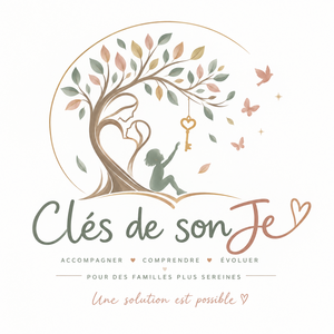 Clés de sonJe, Caroline Frot Hypnose mixte Albertville, Hypnose