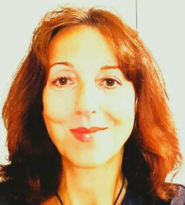 Sonia Mombelli Marseille, Magnétisme, Techniques énergétiques