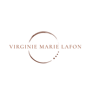 Virginie Marie Lafon Saint-Avold, Sophrologie