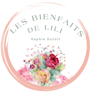 LES BIENFAITS DE LILI Léognan, Reiki, Massage bien-être