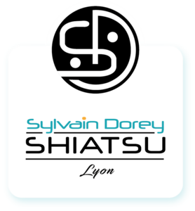 Sylvain Dorey Lyon, Praticien de médecine alternative