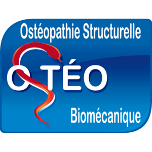 Anne-Sophie TILLIARD Vélizy-Villacoublay, Ostéopathie