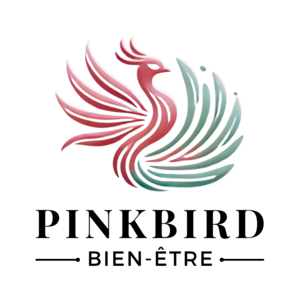 Pinkbird Bien-être Paris 10, Massage bien-être