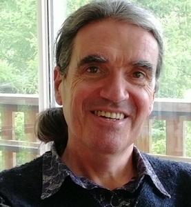 François Le Masne  Seyne, Psychothérapie