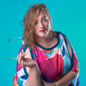 Laure Vinatier Meynes, Coach de vie, Praticien de médecine alternative, Reiki, Techniques énergétiques, Thérapeute, Psychopratique
