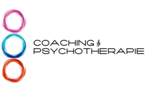 Béatrice Horner Bordeaux, Psychothérapie, Psychothérapie