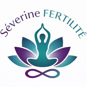 Séverine Simon – Naturopathe spécialisée fertilité, préconception & fausses couches – RDV en Visio et au cabinet Puimoisson, Naturopathie