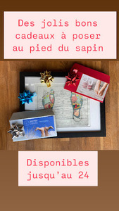 L'atelier réflexo Sonia Bizien Plouescat, Réflexologie, Massage bien-être