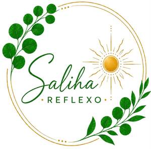 Saliha réflexologie Rouen, Réflexologie, Massage bien-être