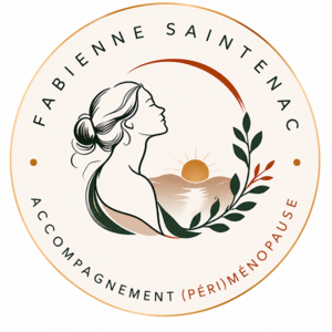 Fabienne SAINTENAC Saint-Paulien, Coach de vie