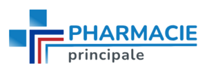 Pharmacie-principale Paris 1, Professionnel de santé