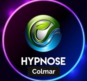 Yoan G | Hypnothérapeute Colmar Colmar, Hypnose