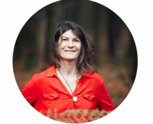 Nathalie Travers Kinésiologie, énergéticienne et ACCESS BARS Plouézec, Kinésiologie