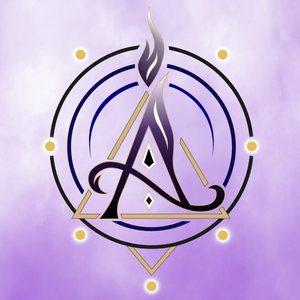 Anne Sibil - l'Atelier d'Arkana Grosbliederstroff, Reiki, Techniques énergétiques