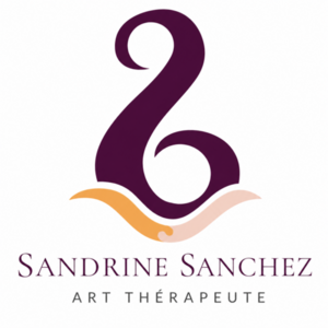 Sandrine Sanchez  Foix, Thérapeute, Psychothérapie