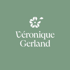 Véronique Gerland - Naturopathe à Portes-lès-Valence -  Stop burn-out Portes-lès-Valence, Naturopathie