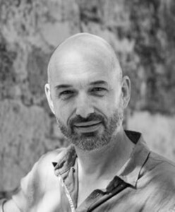 Cabinet Hypnose, François Watel Montélimar, Psychothérapie, Coach de vie, Hypnose