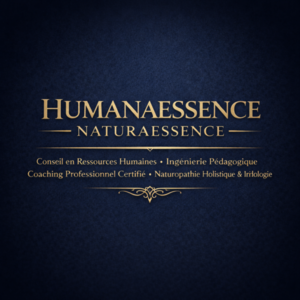 HUMANAESSENCE.NATURAESSENCE Lyon, Professionnel de santé