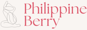Philippine BERRY Satolas-et-Bonce, Professionnel de santé