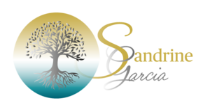 Sandrine Garcia  Sainte-Foy-de-Peyrolières, Hypnose