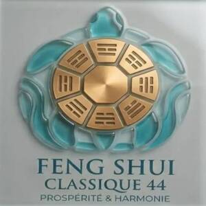 MARIE-THERESE MARREC - FENG SHUI CLASSIQUE 44 La Bernerie-en-Retz, Feng shui