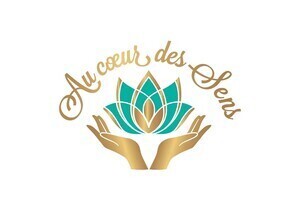 Nathalie DANIS Évreux, Massage bien-être
