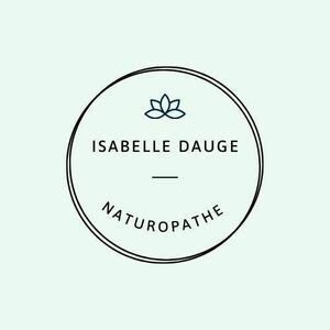 Isabelle Dauge Sèvres, Naturopathie, Massage bien-être, Réflexologie, Techniques énergétiques