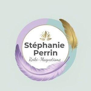 PERRIN Stéphanie Lagny-sur-Marne, Magnétisme, Reiki