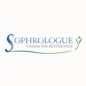Christine VAN RENTERGHEM Sophrologue Wandignies-Hamage, Sophrologie