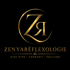 David Lebrun, Zenyaréflexologie. Hallennes-lez-Haubourdin, Magnétisme, Massage bien-être, Praticien de médecine alternative, Réflexologie