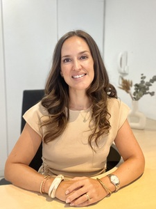 Coralie Patel Boulogne-Billancourt, Sophrologie