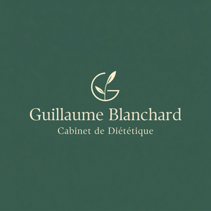 guillaume blanchard Montpellier, Diététique et nutrition