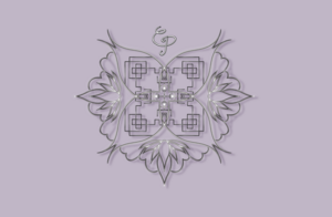 Céline Peronet Soultz-Haut-Rhin, Magnétisme, Techniques énergétiques