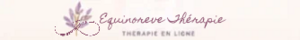 Equinorêve Thérapie Niort, Thérapeute, Hypnose