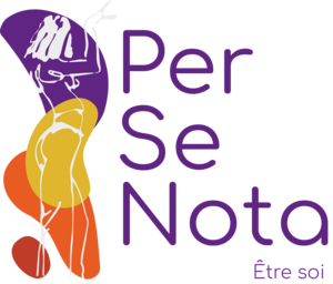 Per Se Nota Paris 5, Professionnel de santé