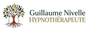 Guillaume Nivelle Hypnothérapeute Saumur, Hypnose