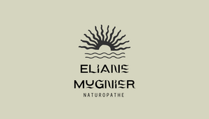 Eliane Mugnier Saint-Laurent-du-Var, Naturopathie, Yoga