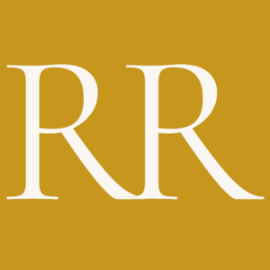 Rosalie Recordon Mouriès, Psychothérapie
