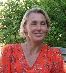 Eugénie VANOYE Carrières-sur-Seine, Professionnel de santé