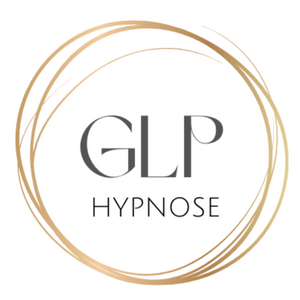 Gwenaëlle Le Pabic Rennes, Hypnose