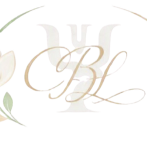 Carole BOUILLON-LABARRE psychologue  Haybes, Psychologie