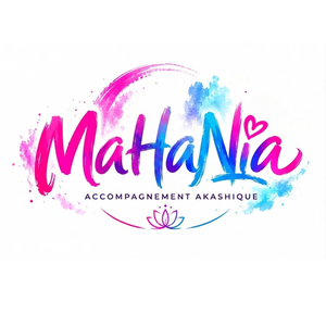 MaHaNia Triel-sur-Seine, Professionnel de santé