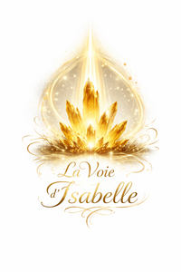 Isabelle MALLET Auxi-le-Château, Coach de vie