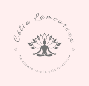 Célia LAMOUREUX - CHASSERIAUD Champagnolles, Magnétisme, Hypnose