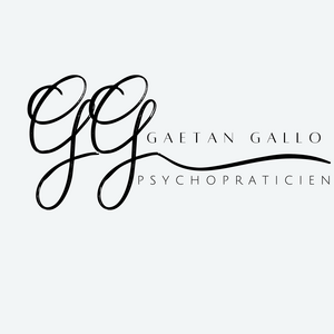 GAETAN GALLO Graveson, Psychopratique