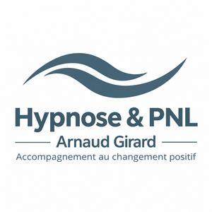 Arnaud Girard - Hypnose & PNL Aix-les-Bains, Thérapeute, Hypnose, Thérapeute
