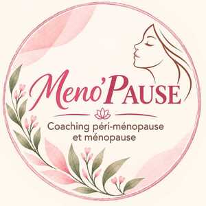 Méno'PAUSE Coaching Auch, Coach de vie, Coach de vie