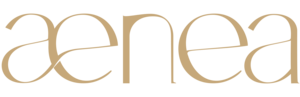 Aenea Paris 15, Réflexologie